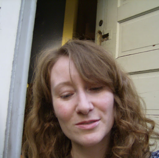 Renee Harris Photo 42