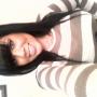 Annette Rodriguez Photo 21