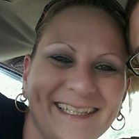 Cynthia Barber Photo 18