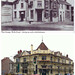 George Knowles Photo 36