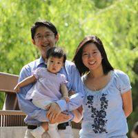 Ming Zhu Photo 21