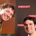 Christopher Lewis Photo 63