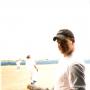 Shawn Slack Photo 14