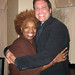 Ray Beckwith Photo 15