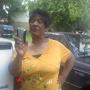 Debra Ruffin Photo 16