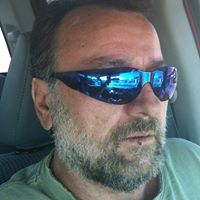 David Merriman Photo 22