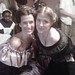 Angel Maynard Photo 19