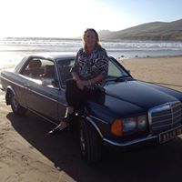 Conor Mccarthy Photo 20