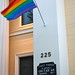 Beverly Gay Photo 27