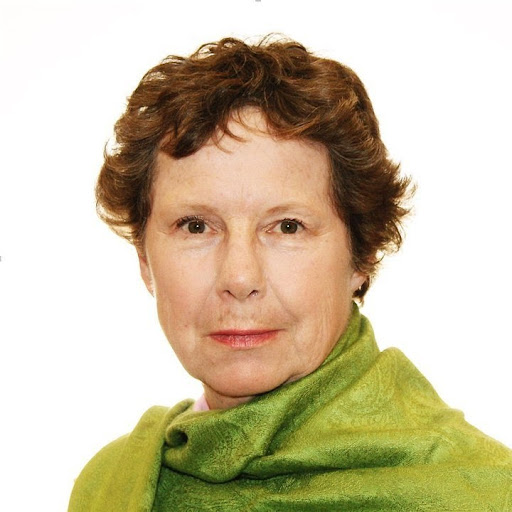 Valerie Kennedy Photo 33