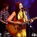 Chris Digby Photo 17
