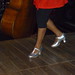 Annette Walker Photo 2