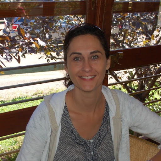 Cynthia Weiland Photo 4