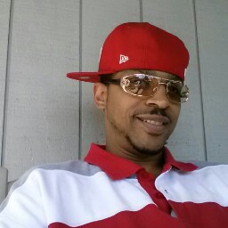 Terrance Carter Photo 29
