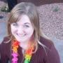 Karin Johnson Photo 16