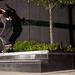 Timmy Johnson Photo 26