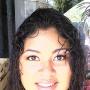 Araceli Carrillo Photo 27