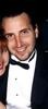 Michael Geiger Photo 9