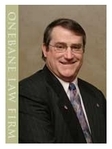 Mark Riley Photo 2