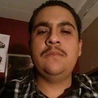 Eduardo Vega Photo 39
