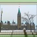 Stephen Tremblay Photo 21