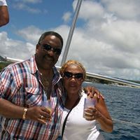 Cheryl Stapleton Photo 32