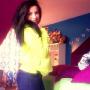 Elizabeth Reynaga Photo 12