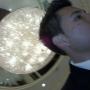 Manuel Flores Photo 45