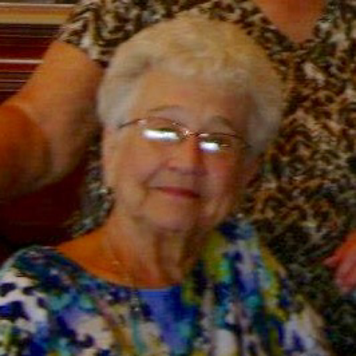 Carol Weiss Photo 38