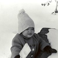 Margaret Leduc Photo 20