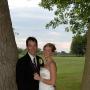 Stacy Mcdowell Photo 15