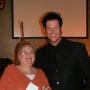 Nancy Horvath Photo 21