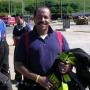 Ronald Colbert Photo 29
