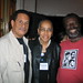Michael Gaddis Photo 19