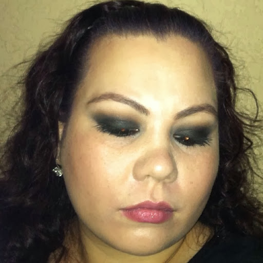 Evelyn Rivera Photo 40