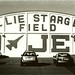 Willie Fields Photo 17