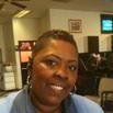 Rochelle Bradley Photo 3