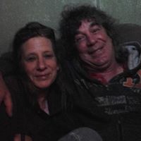 Stephanie Roy Photo 20