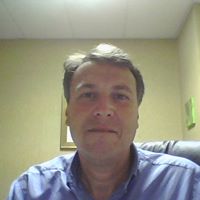 Mark Maurer Photo 37