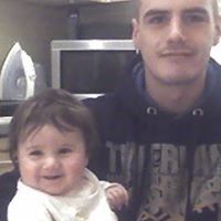 Michael Considine Photo 18