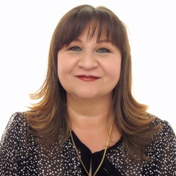 Ruth Castro Photo 23