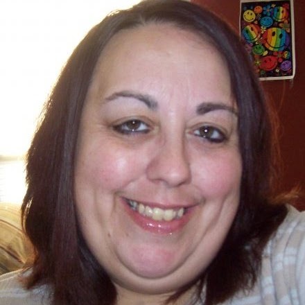 Nancy Whitaker Photo 10