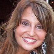 Michele Powell Photo 21