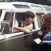 Debra Simpson Photo 39