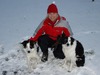 Vicki Johnson Photo 8