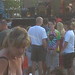 Jimmy Fitzsimmons Photo 9