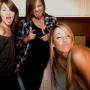 Samantha Roy Photo 6