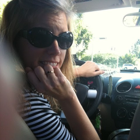 Heather Blackmon Photo 13