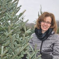 Christine Ziegler Photo 22