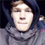 Jeffrey Hendrickson Photo 19